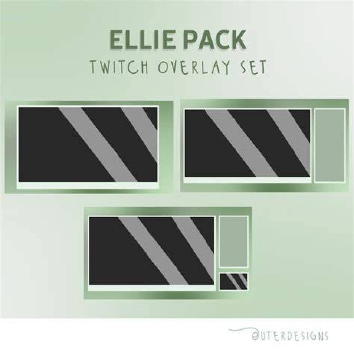 Paterna, Twitch, Streamers, Ellie, My Girl, Icon, Lovely, Women, Pretty