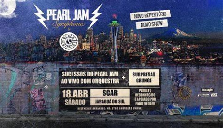 Pearl Jam 🇺🇦 on Twitter "&ldquo;Long live Taylor Hawkins. He enriched my