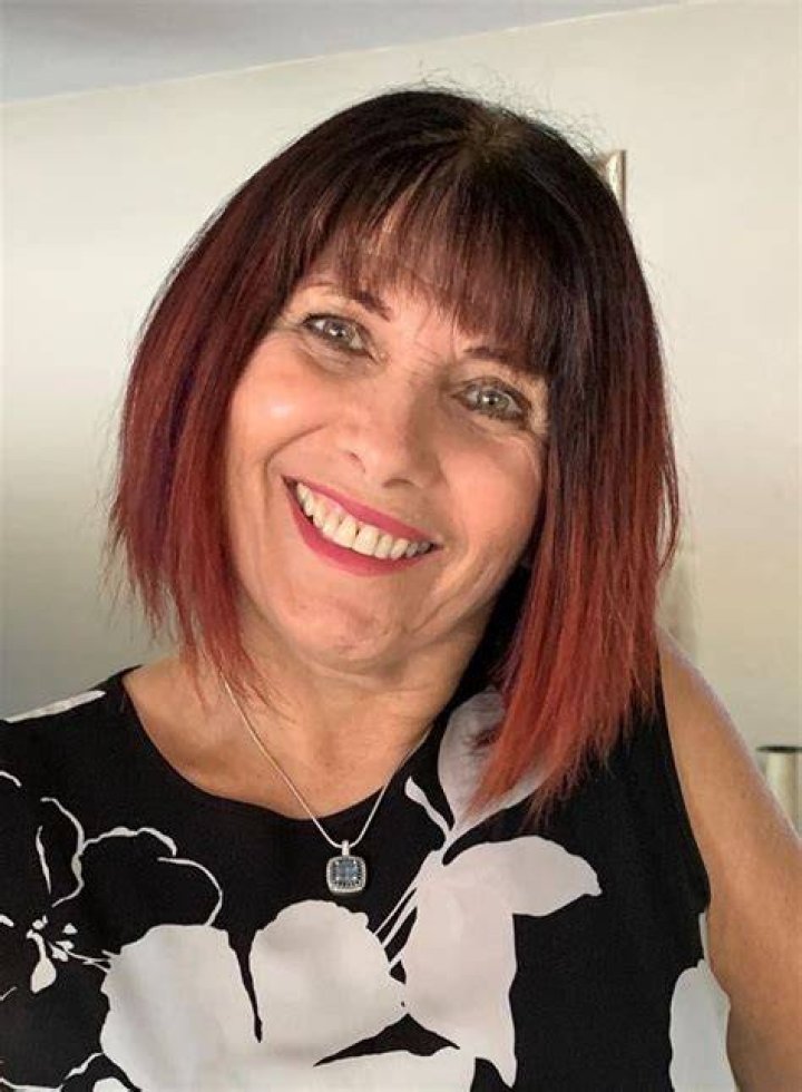 Phil Acquaviva Obituary And Death Family Mourns The Loss