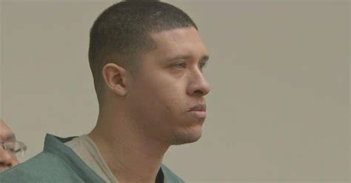 Philip Chism begins trial today for allegedly killing, raping teacher Boston Herald