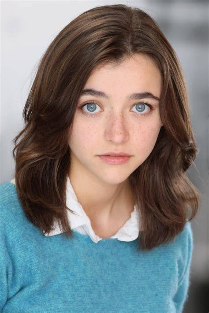 Picture of Ashley Boettcher