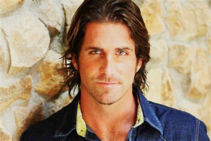 Pictures of Grant Reynolds