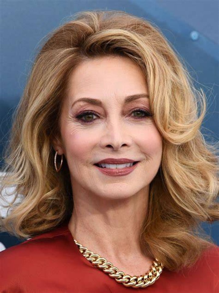 Pictures of Sharon Lawrence, Picture 68652 Pictures Of Celebrities