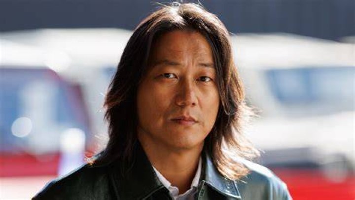 Pictures of Sung Kang, Picture 278852 Pictures Of Celebrities