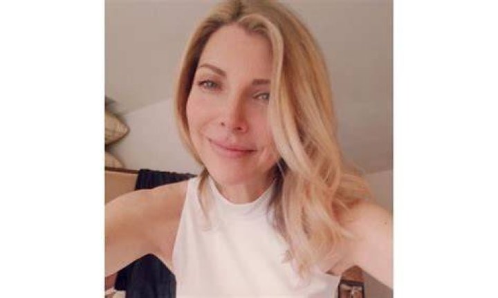 Pictures of Toni Catalano