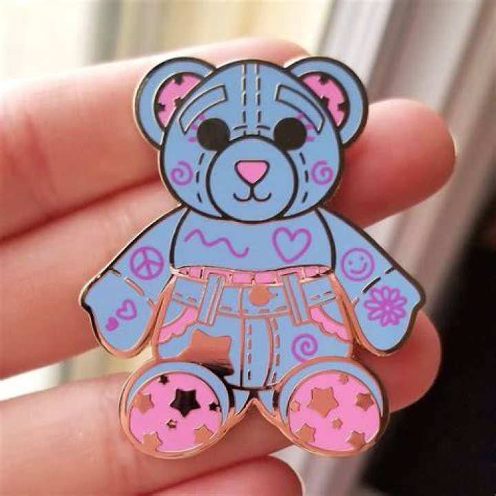 Pin by Accro Bear on bobarbu Bear men, Chubby men, Scruffy men