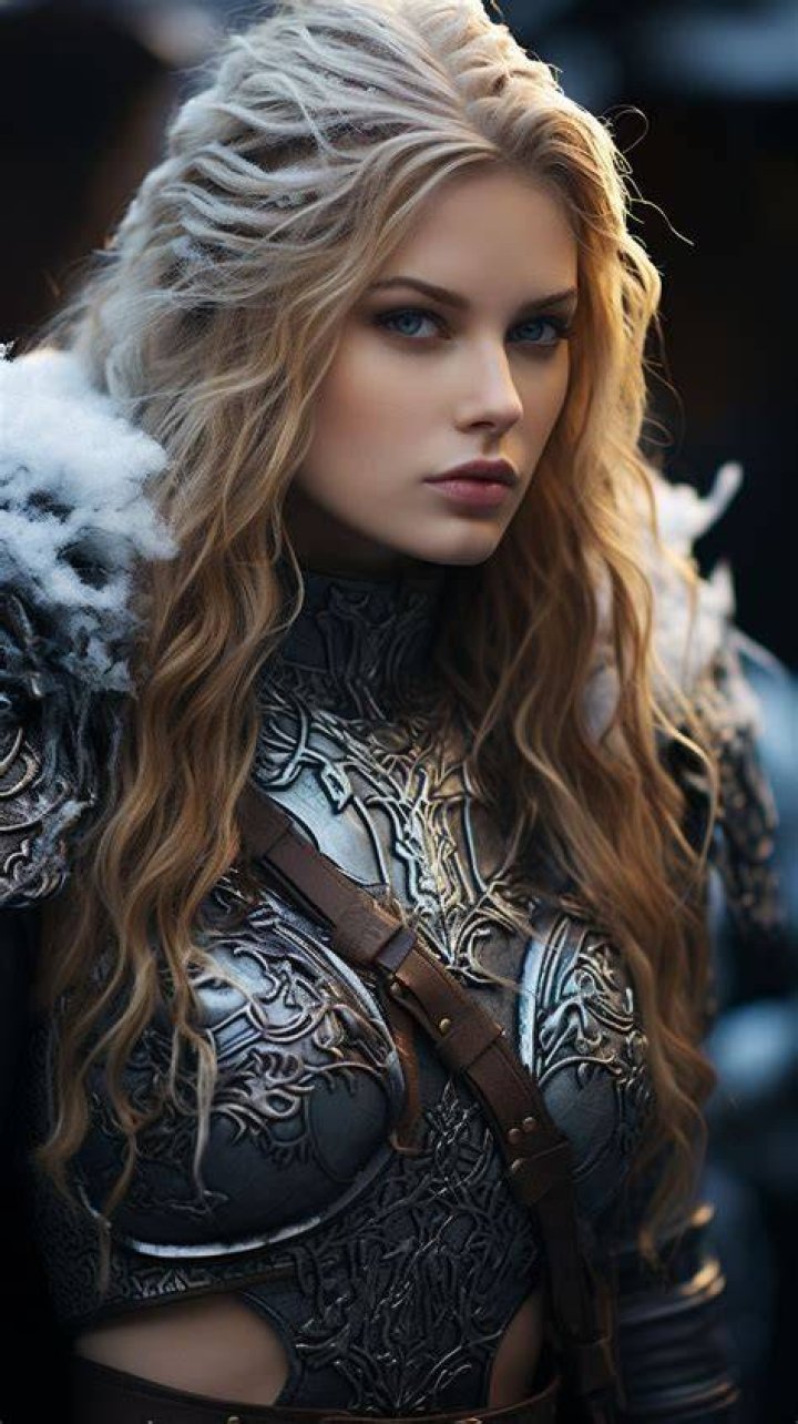 Pin by Fantasy 🧛🏻&zwj;♀️ on Pretty Girls ️ in 2024 Free people style