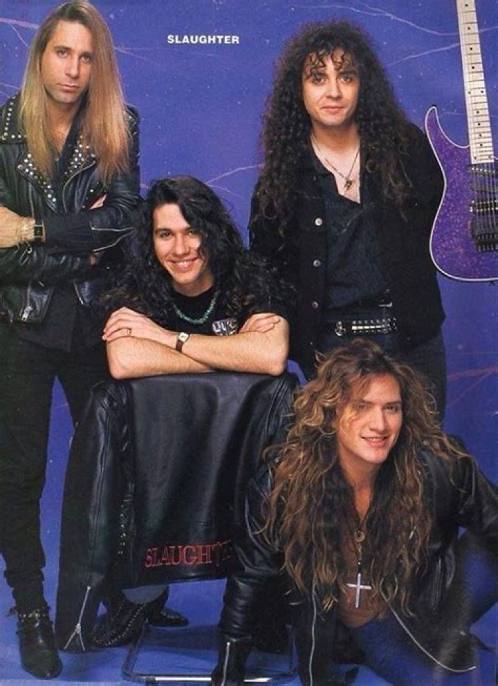 Pin by Tina Grannan Slaughter on Motivation Pound of fat, Losing