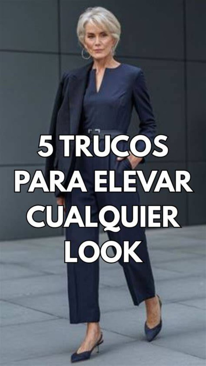 Pin en Entretenimiento