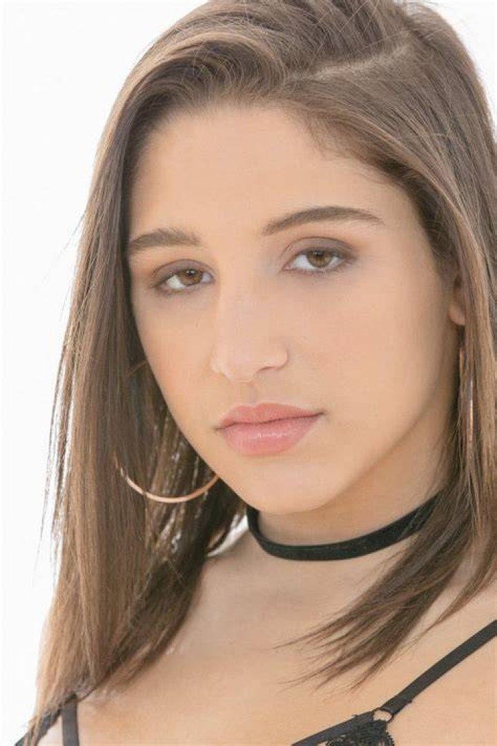 Pin on Abella Danger