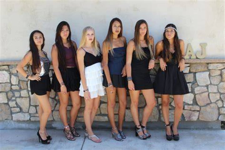 Pin on American Girls