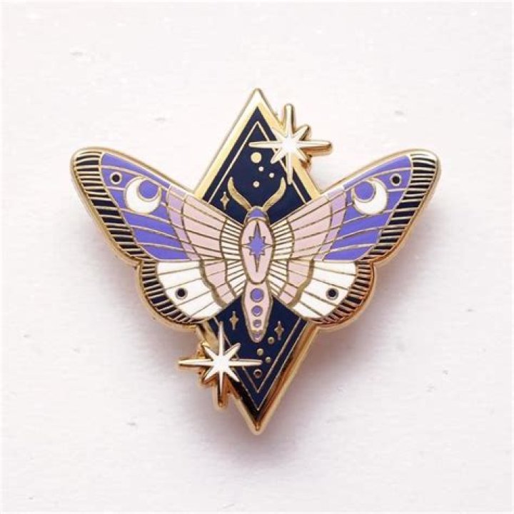 Pin on Beautiful