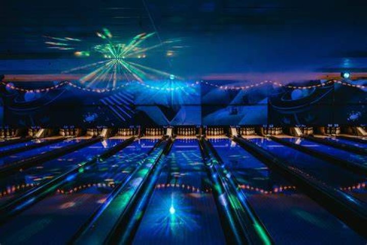 Pin on Entertainment and Events