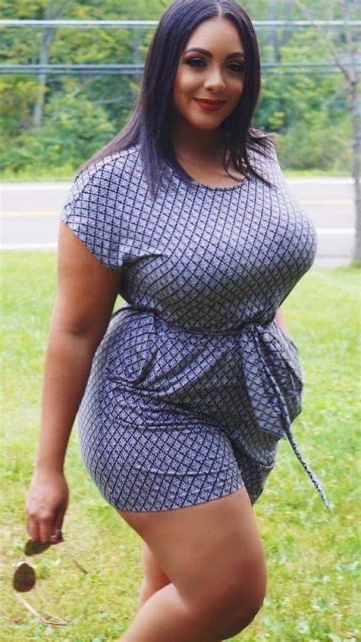 Pin on hips