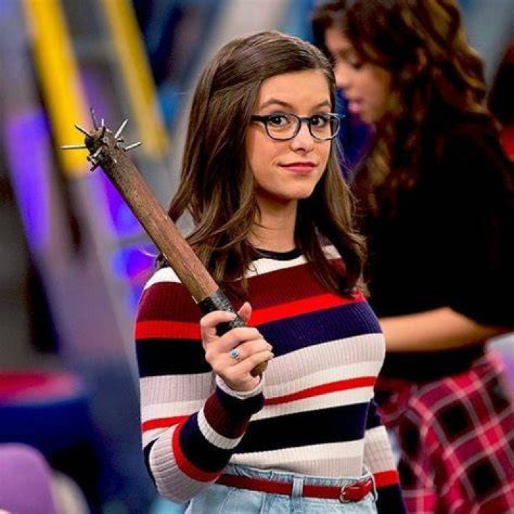 Pin on Madisyn Shipman