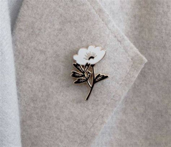 Pin on Pretty Things, Pin Any Thing ️