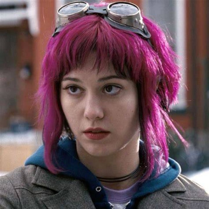 Pin on Ramona Flowers!