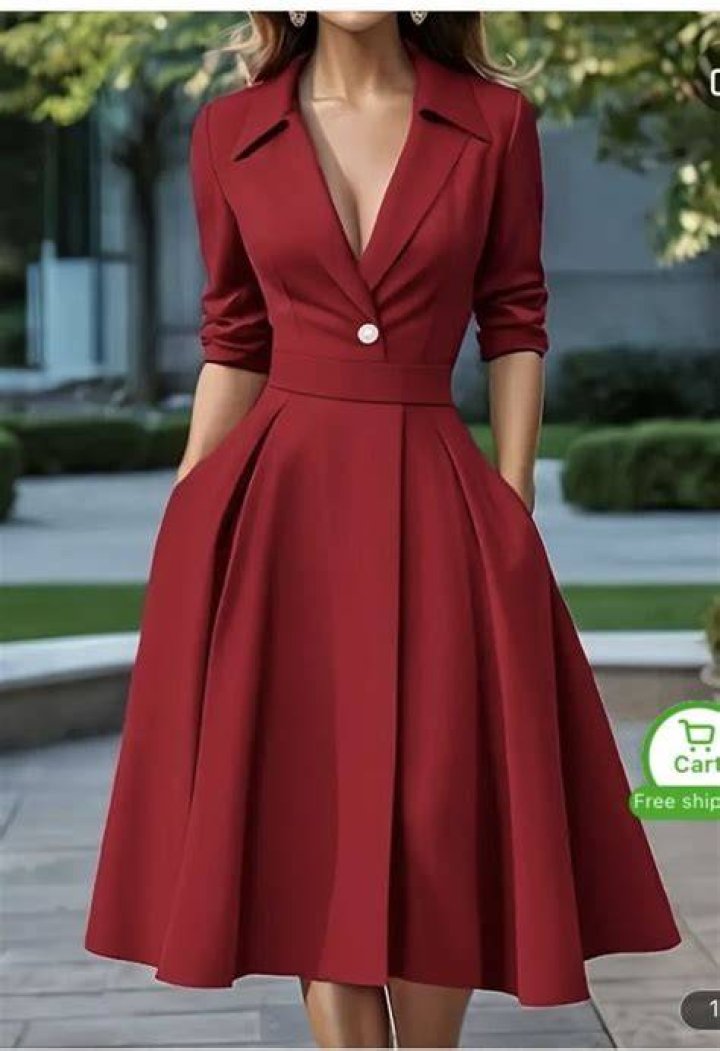 Pin on Vestidos