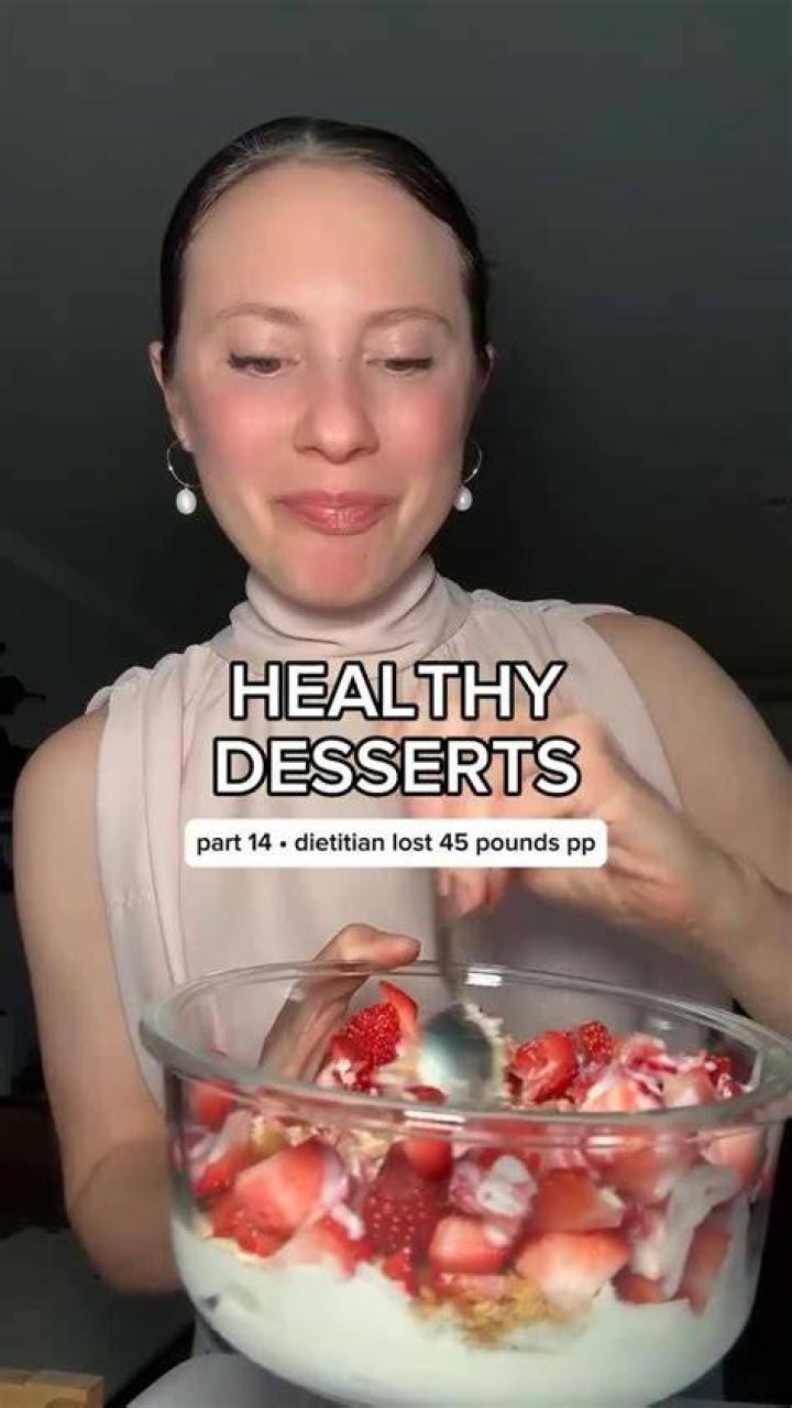 Pin on Yummy in my Tummy