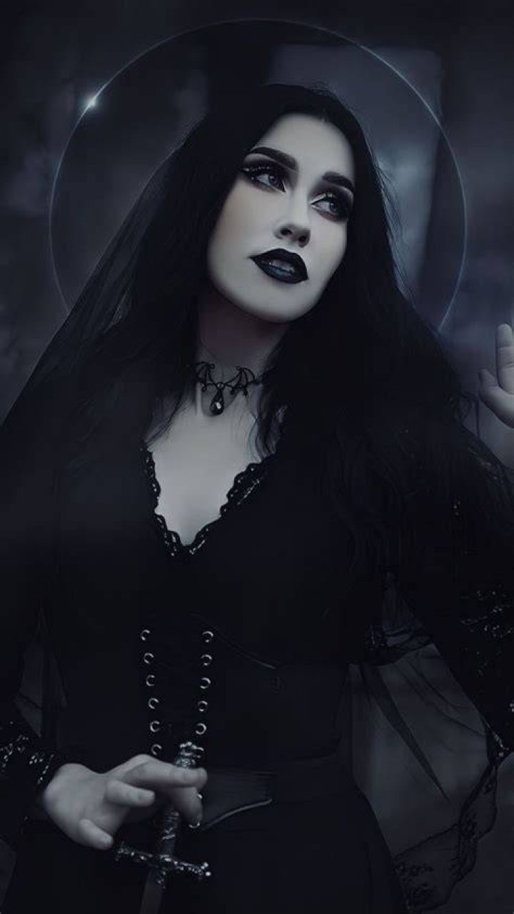 Pin von Damian Bloodrayne666 auf Razor Candi