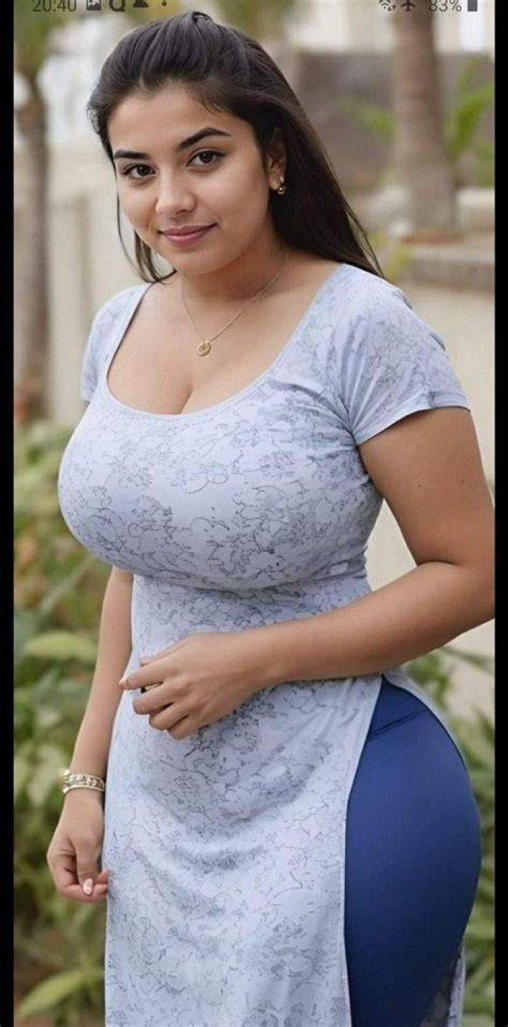 Pinterest Curvy woman, Beautiful curvy women, Curvy