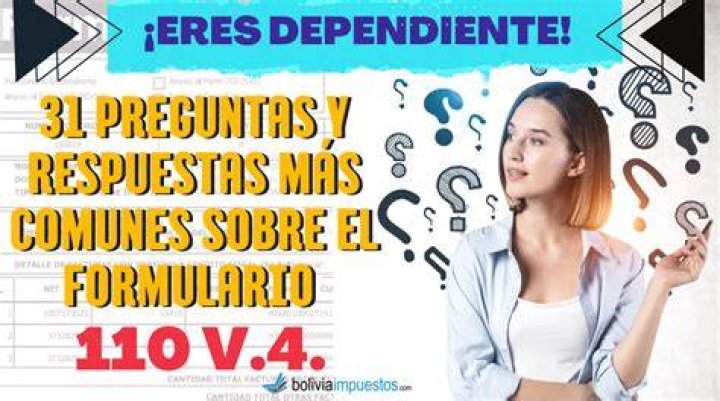 PREGUNTAS Y RESPUESTAS MAS COMUNES EN NUESTRO TIKTOK YouTube