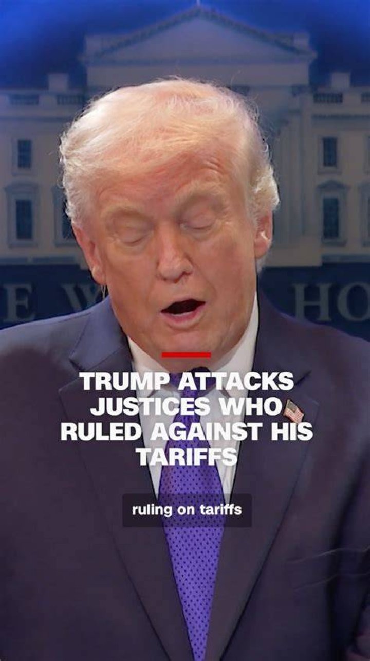 President Donald Trump is Criticized by many Americans, Why ? India
