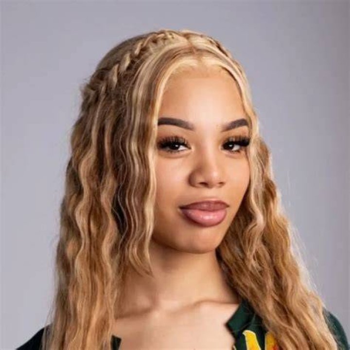 Princess Misty Wiki, Age, Height, Net Worth, Boyfriend