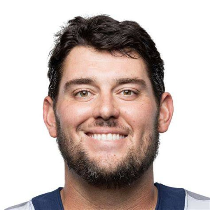 Randy Bullock Stats, Bio, Age, Net Worth, & Career