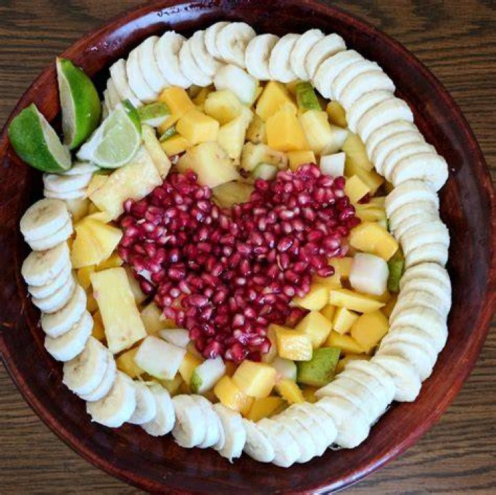 Reya Steele on Twitter "Carob tree pods are nature's nutrientpacked