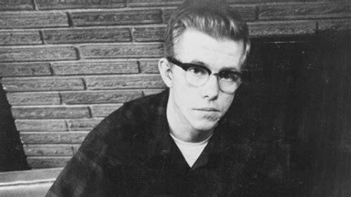 Robert Hansen, The Serial Killer Who Hunted His Victims Like Animals