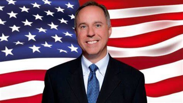 Robin Vos Bio, Age, Wiki, Net, Worth, Contact, and Salary WorldWire