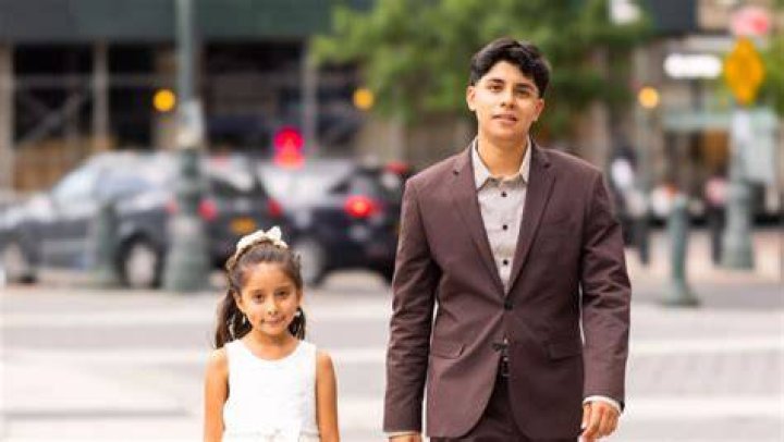 Rocio Pelayo Tragic Car Accident Rocio Pelayo of Baldwin Park CA