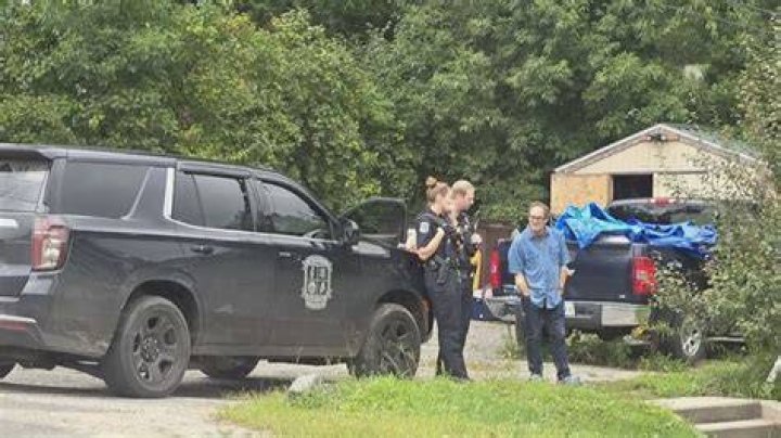 Roommate sentenced to 29 years for murder of MTSU basketball player