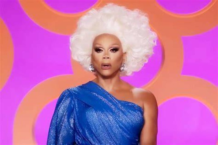 RuPaul's Drag Race All Stars Season 9&mdash;Everything We Know Parade