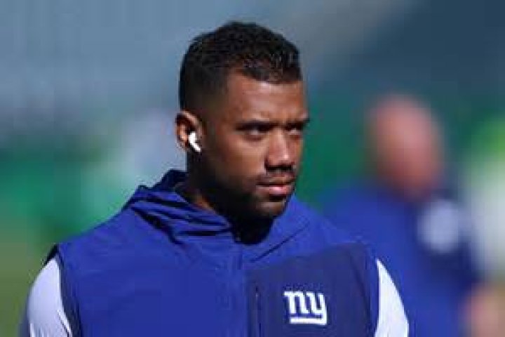 Russell Wilson on Twitter "It&rsquo;s Time. https// / Twitter