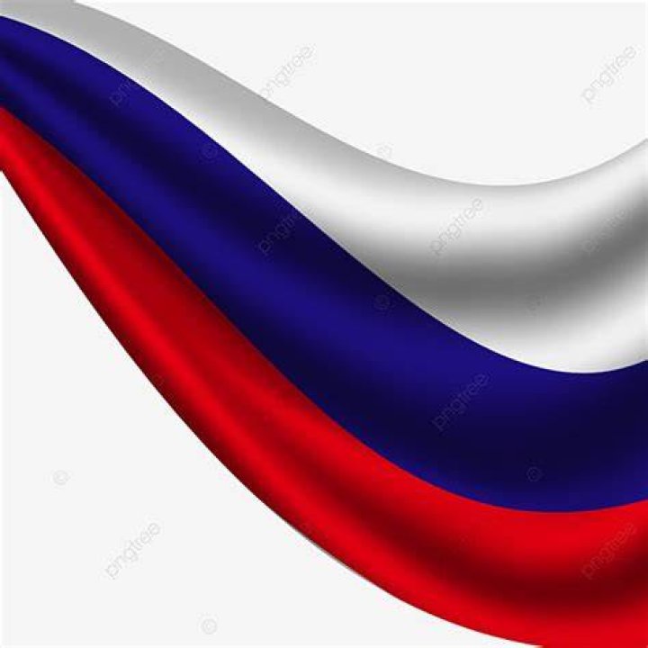 Russia Flag Hd Transparent, Wave Russia Flag, Russia Flag, Russia, Flag