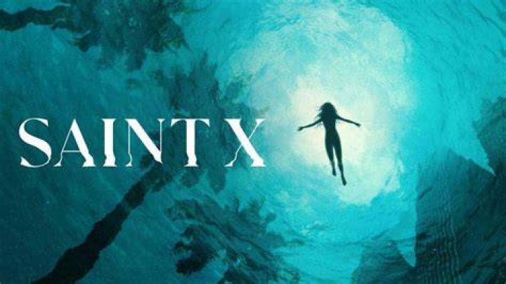 Saint X Anmeldelse Disney+ Thrillerserie &bull; Heaven of Horror