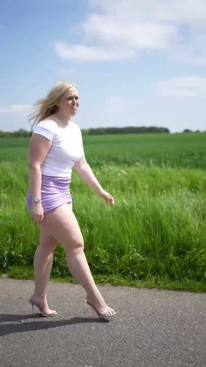 Sammy Thighs on Reels Sammy Thighs &middot; Original audio