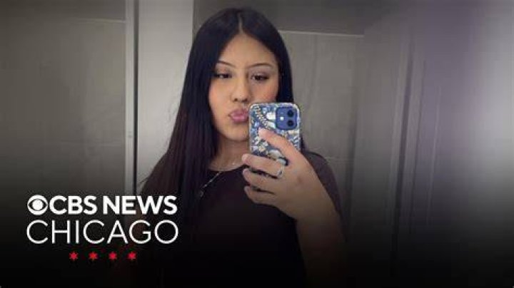 security guard charged with teen's murder 95.5 WSB