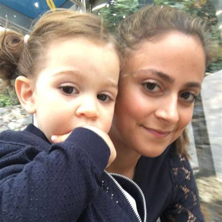 Selfcare Series Nathalia Chubin &mdash; &Breathe