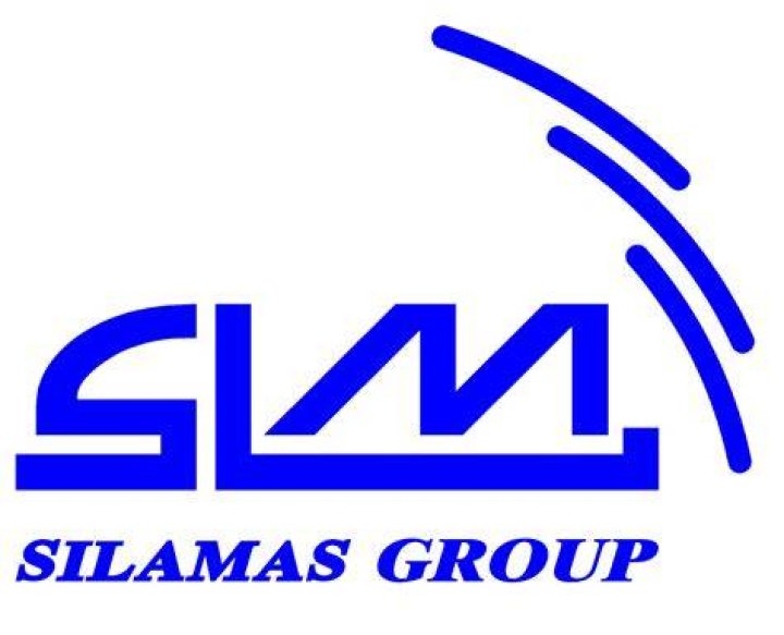 Silamas Group Thailand