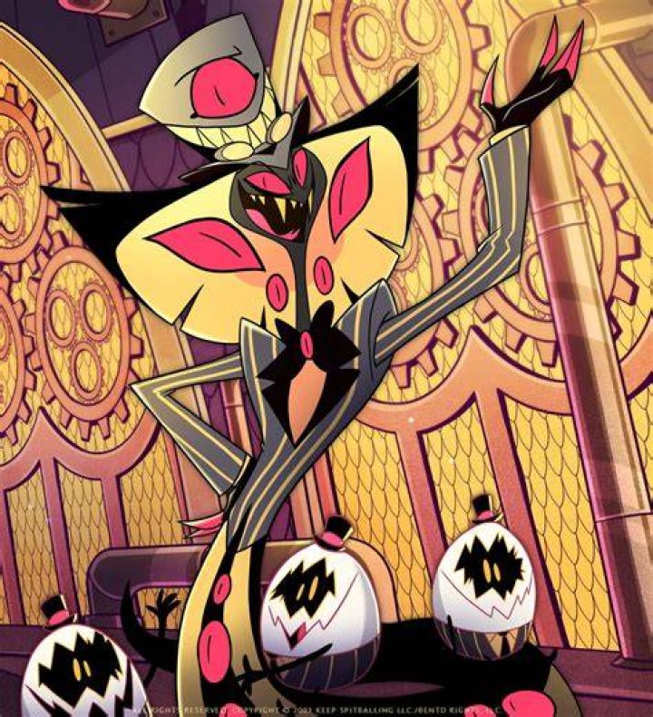Sir Pentious Villains Wiki Fandom