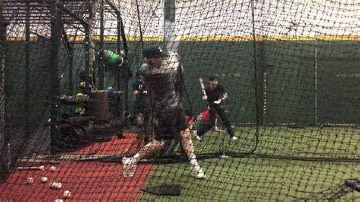 Smacking Ball YouTube