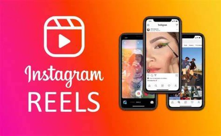 Social Models on Reels Social Models &middot; Original audio