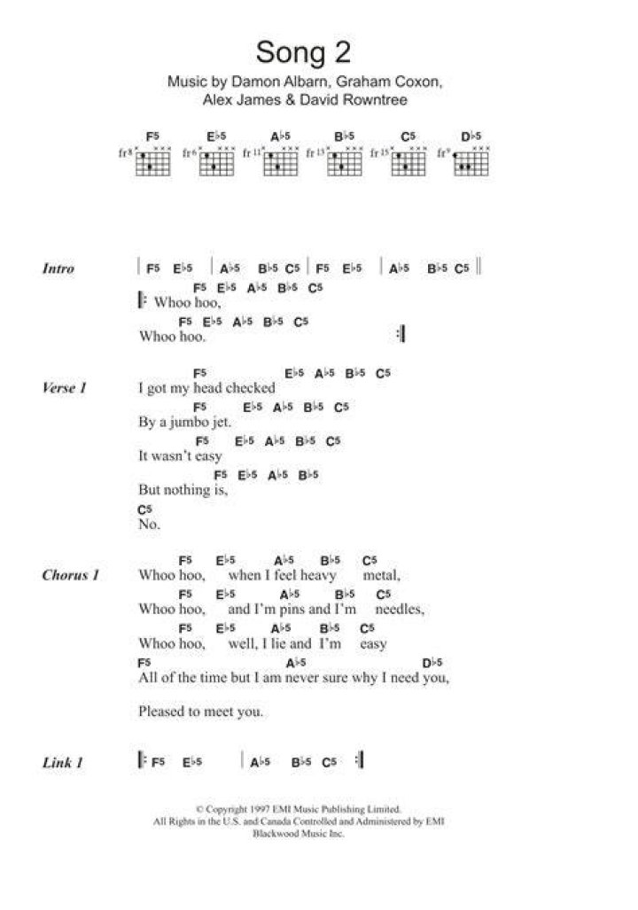 Song lyrics with guitar chords for Tell Me The Rolling Stones