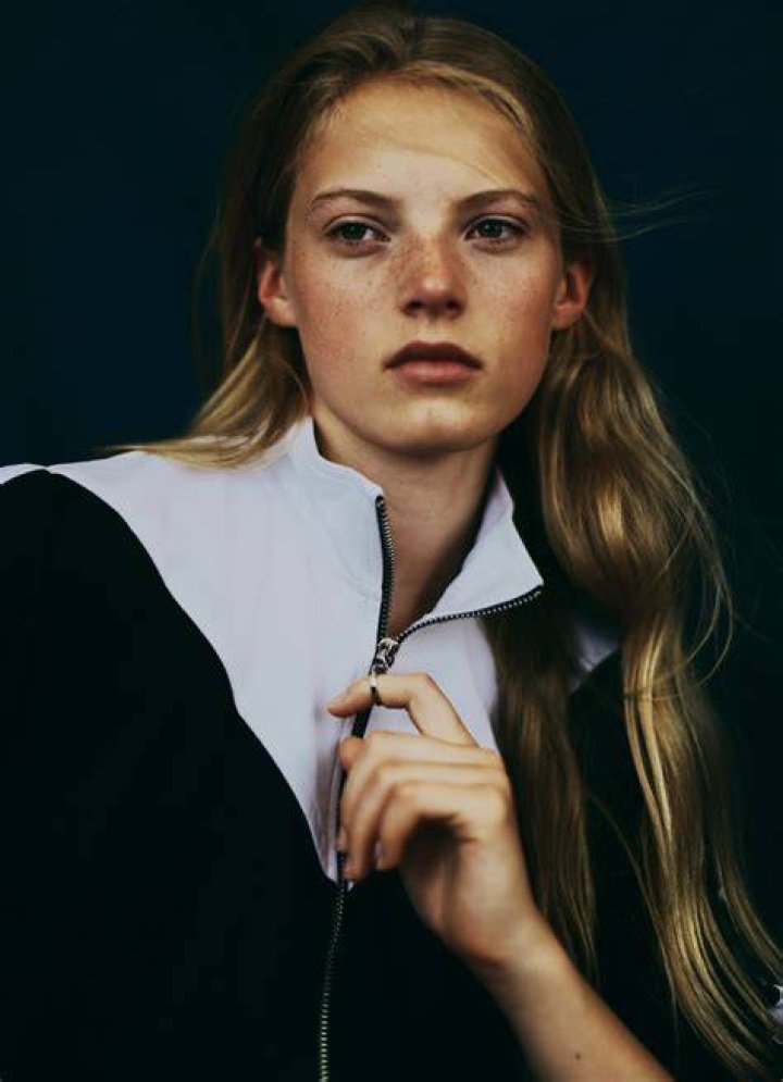 sophia ludwig on Tumblr