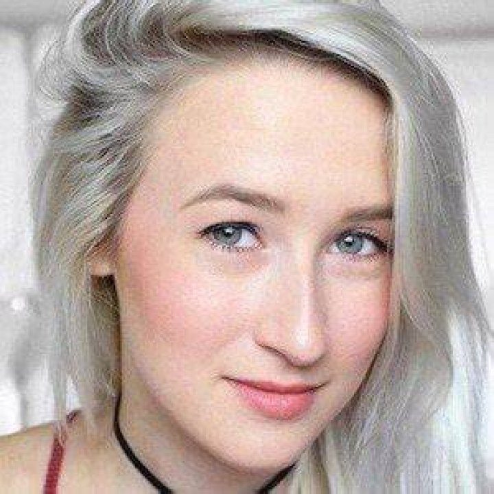 Sophie Louise YouTube