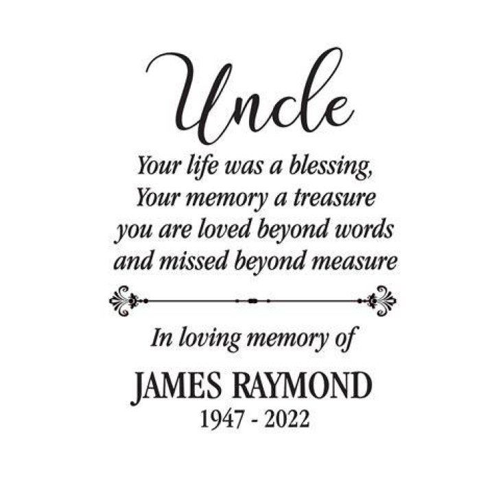 Special Funeral / R.I.P The Passing Of Singer Gladys Knight is a great