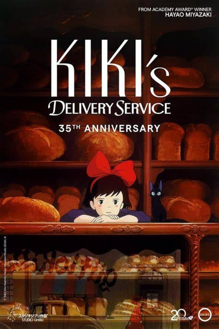 SPECIAL GUEST KIKI PRIME STOPS BY TO DISCUSS WEST INDIE MAMII, SOLID